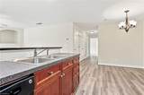4762 Tatton Park Circle - Photo 8
