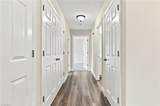 4762 Tatton Park Circle - Photo 9