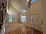 1304 Groveland Trail - Photo 1