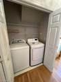 1304 Groveland Trail - Photo 10