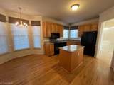1304 Groveland Trail - Photo 11