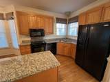 1304 Groveland Trail - Photo 12