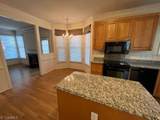 1304 Groveland Trail - Photo 13