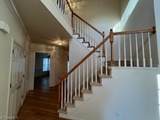 1304 Groveland Trail - Photo 14