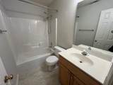 1304 Groveland Trail - Photo 15