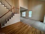 1304 Groveland Trail - Photo 16