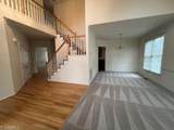 1304 Groveland Trail - Photo 17