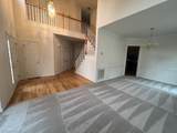 1304 Groveland Trail - Photo 18