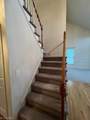 1304 Groveland Trail - Photo 19