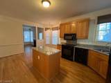 1304 Groveland Trail - Photo 2