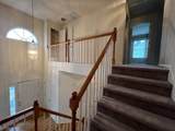 1304 Groveland Trail - Photo 20