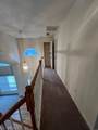 1304 Groveland Trail - Photo 21