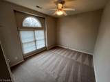 1304 Groveland Trail - Photo 22