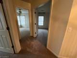 1304 Groveland Trail - Photo 23