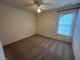 1304 Groveland Trail - Photo 24