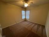 1304 Groveland Trail - Photo 25
