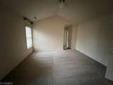 1304 Groveland Trail - Photo 26