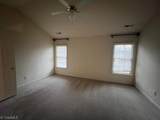 1304 Groveland Trail - Photo 27