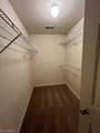 1304 Groveland Trail - Photo 28