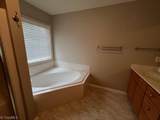 1304 Groveland Trail - Photo 29