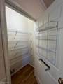 1304 Groveland Trail - Photo 3