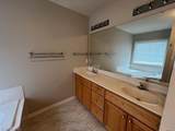 1304 Groveland Trail - Photo 30