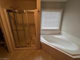 1304 Groveland Trail - Photo 31