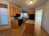 1304 Groveland Trail - Photo 4