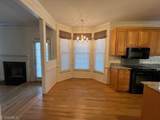1304 Groveland Trail - Photo 5