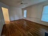 1304 Groveland Trail - Photo 6