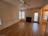 1304 Groveland Trail - Photo 7