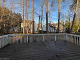 1304 Groveland Trail - Photo 8