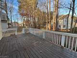 1304 Groveland Trail - Photo 9