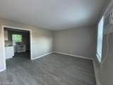 3602 Greensboro Street - Photo 1
