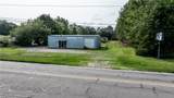 213 Wilson Road - Photo 3