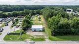 213 Wilson Road - Photo 4