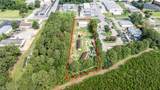 213 Wilson Road - Photo 6