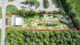 213 Wilson Road - Photo 7