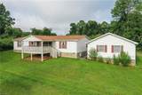 5466 Nc Highway 8 - Photo 1