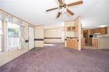5466 Nc Highway 8 - Photo 10