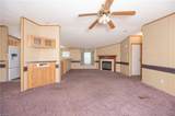 5466 Nc Highway 8 - Photo 11