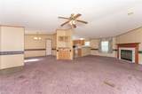 5466 Nc Highway 8 - Photo 12
