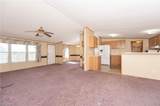 5466 Nc Highway 8 - Photo 13