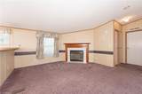 5466 Nc Highway 8 - Photo 14
