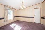 5466 Nc Highway 8 - Photo 15