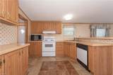 5466 Nc Highway 8 - Photo 16
