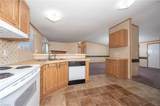 5466 Nc Highway 8 - Photo 17