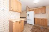 5466 Nc Highway 8 - Photo 18