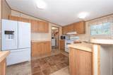 5466 Nc Highway 8 - Photo 19