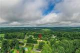 5466 Nc Highway 8 - Photo 2
